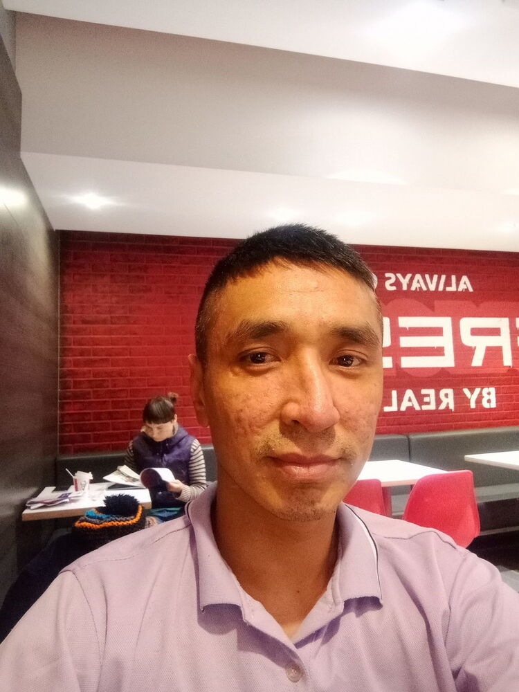 ���������� ������, ���� ������� �����, 36 ���, ������������ ��� ������, ����� � ���������, c�������� ���������