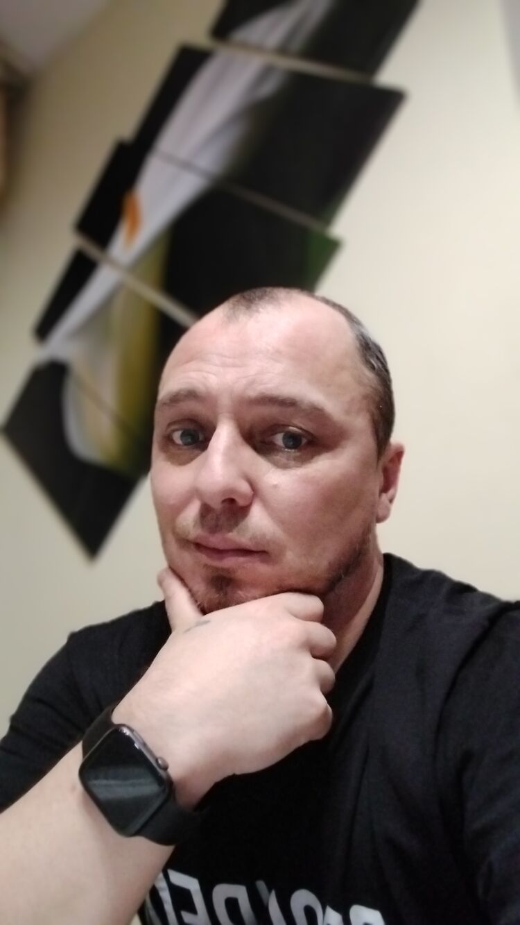 ���������� ������ ��������, ���� ������� �����, 44 ����, ������������ ��� ������, ����� � ���������