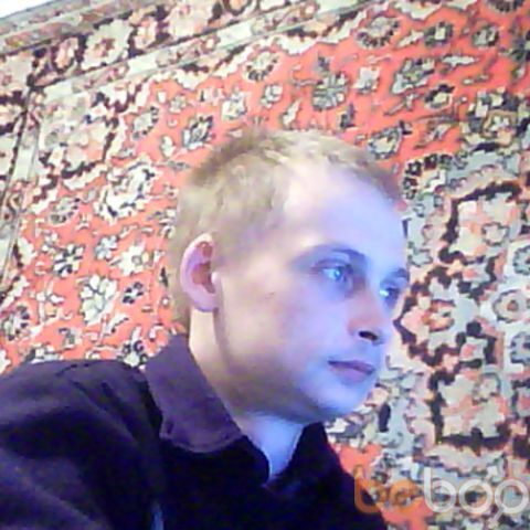  ,   Farik, 38 ,     , c 