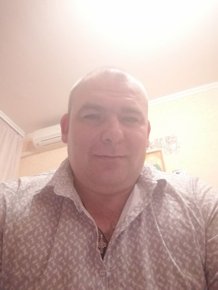  40506929  , 46 ,    
