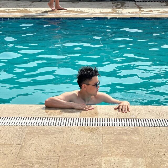 ���� 37178919 ������� �����, 27 ���, ���� ���������� � ������