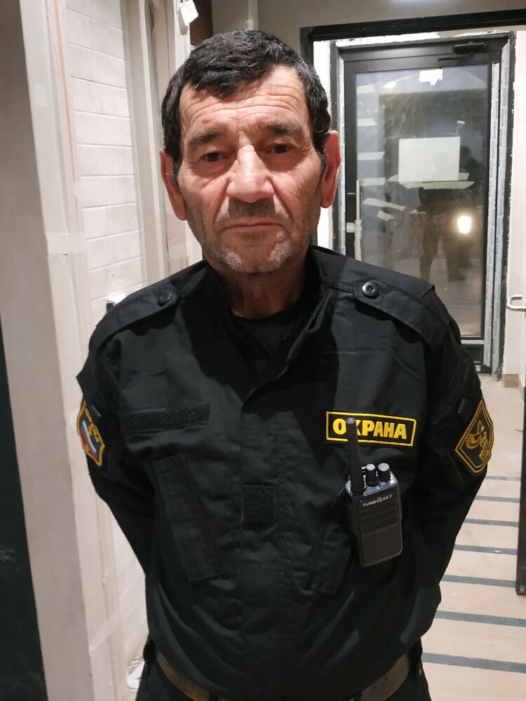  ,   , 64 ,   ,   