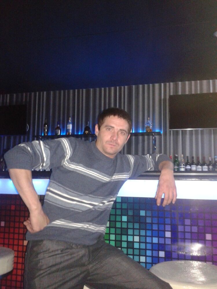 ���� 8434149 ������� ������, 35 ���, ���� ���������� � ����-������������