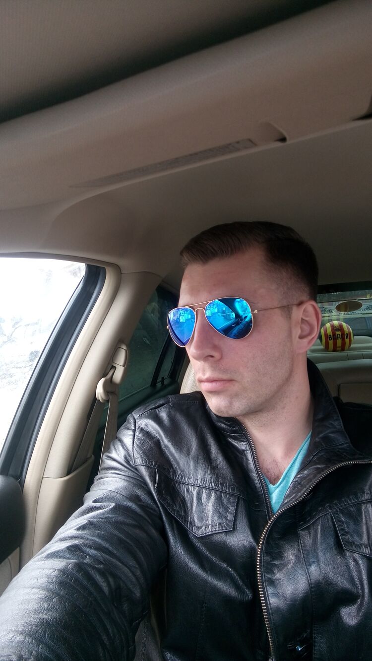  -,   , 37 ,   ,   , c 