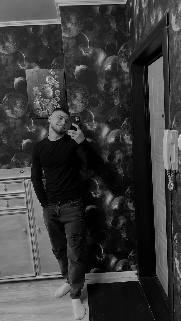 ���������� �����, ���� ������� ����, 27 ���, ������������ ��� ������, ����� � ���������