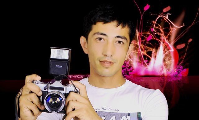  ,   SALIMBEK, 36 ,   ,   , c 