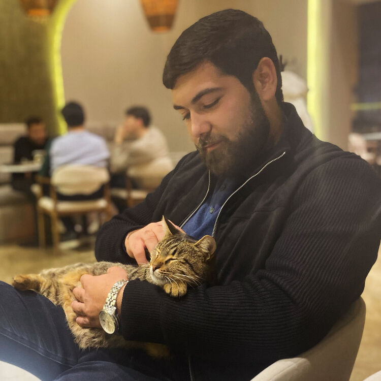 ���������� ����, ���� ������� �����, 29 ���, ������������ ��� ������, ����� � ���������