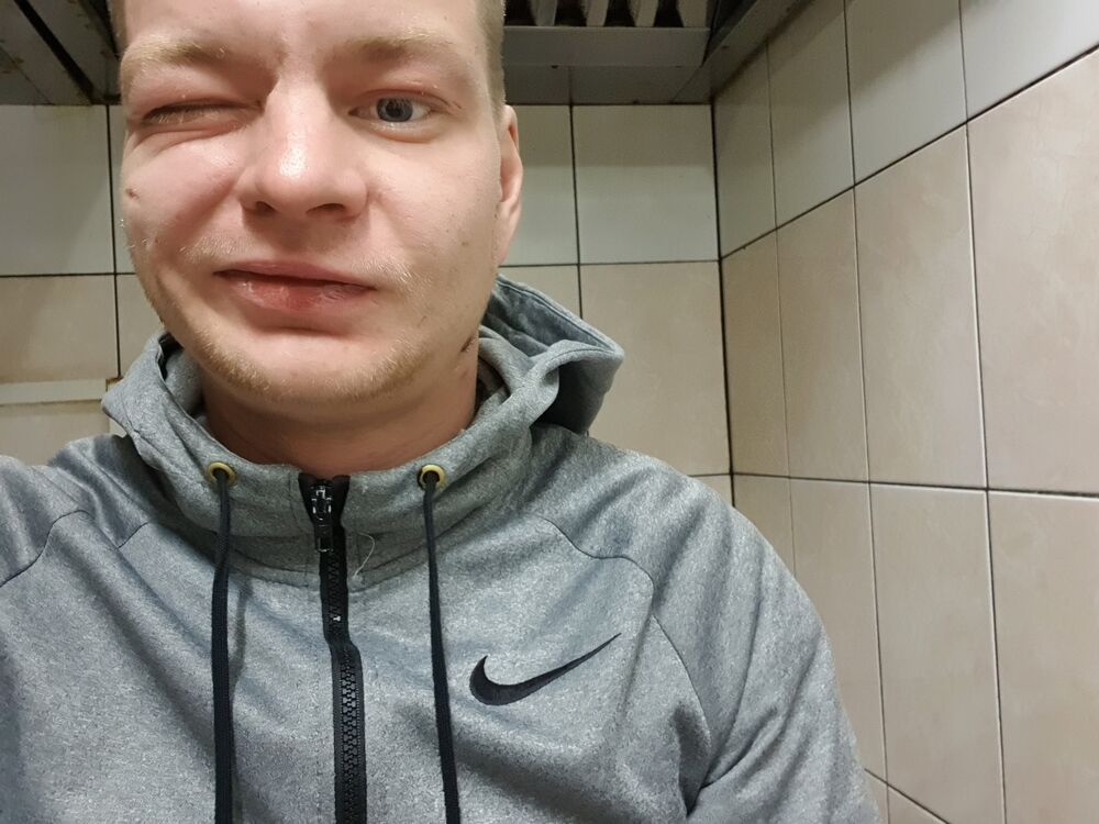  ,   , 27 ,   ,   , c 