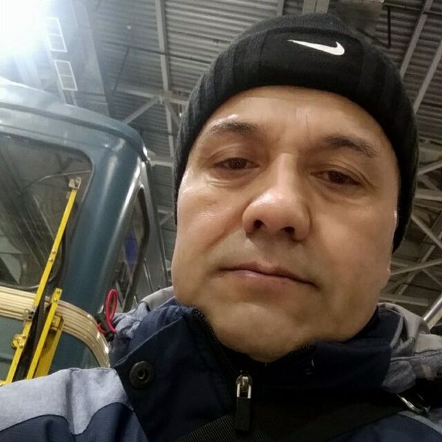 ���������� �����-���������, ���� ������� ������, 48 ���, ������������ ��� ������, ����� � ���������