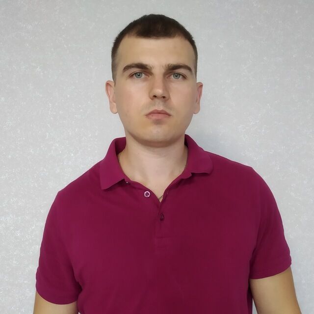  -,   , 27 ,   ,   