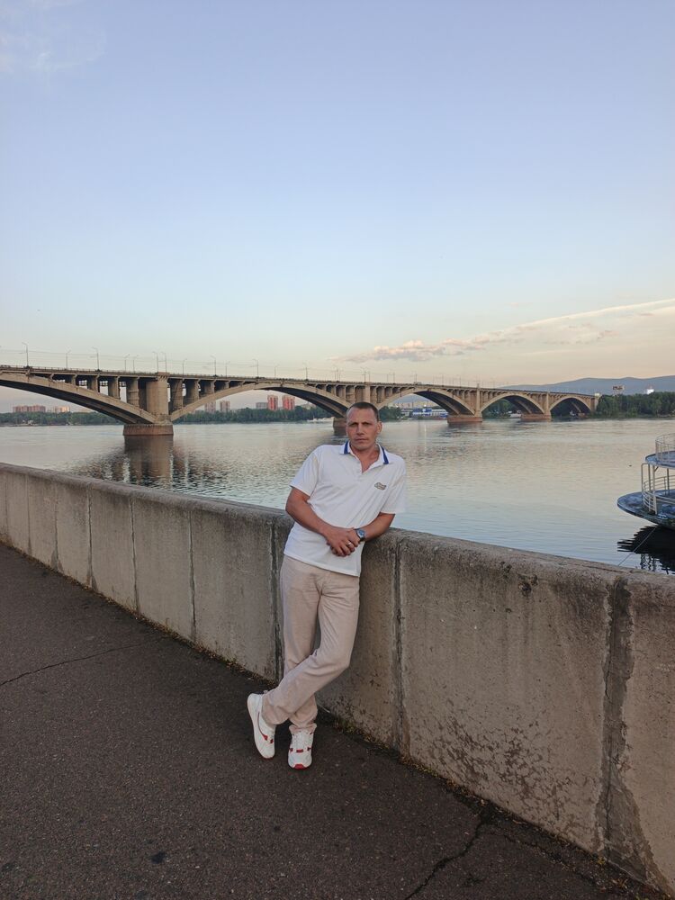  54531499  Igorenty, 37 ,    