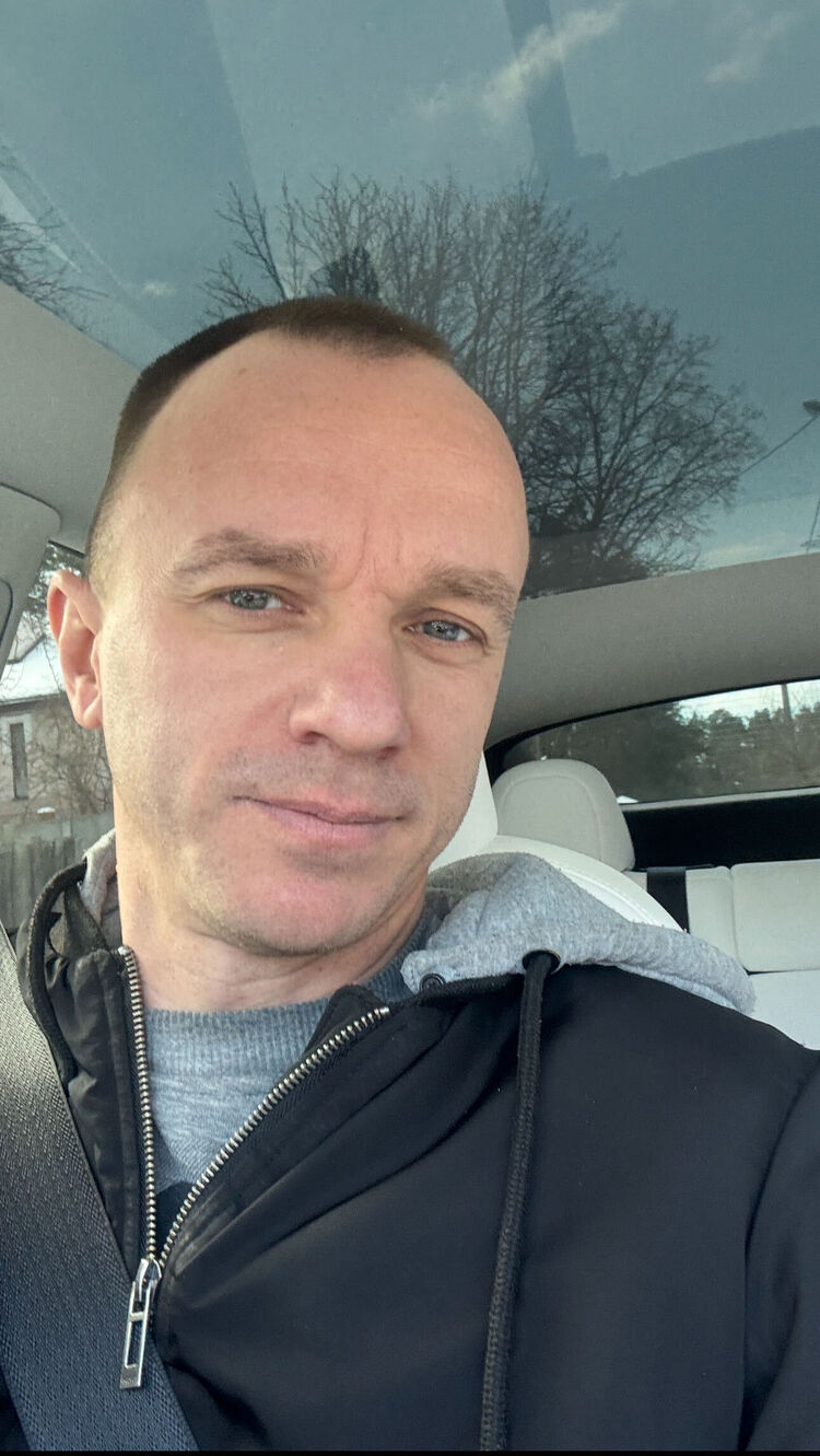 ���� 55196539 ������� Serega, 35 ���, ���� ���������� � ����