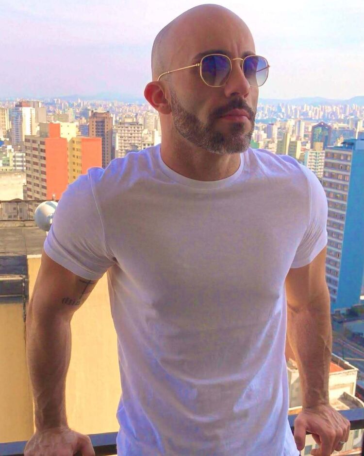 ���� 50208379 ������� ������, 38 ���, ���� ���������� � ���������