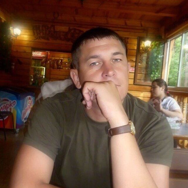 ���������� �������, ���� ������� Alexey, 45 ���, ������������ ��� ������, ����� � ���������