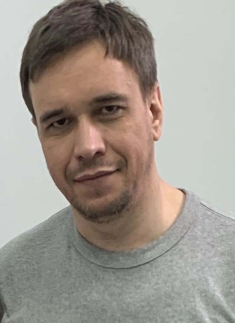 ���� 25908039 ������� ���������, 48 ���, ���� ���������� � ������