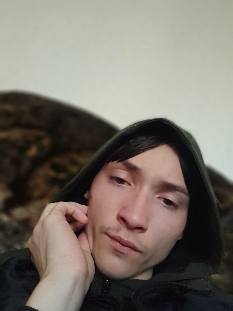  ,   , 25 ,   ,   , c , 