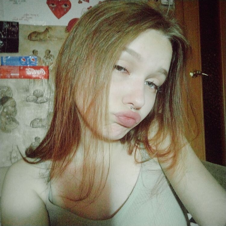 ���� 44837429 ������� �����, 25 ���, ���� ���������� � ������