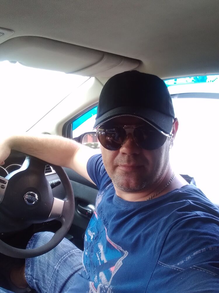 ���������� ���������, ���� ������� �������, 43 ����, ������������ ��� ������, ����� � ���������, c�������� ���������