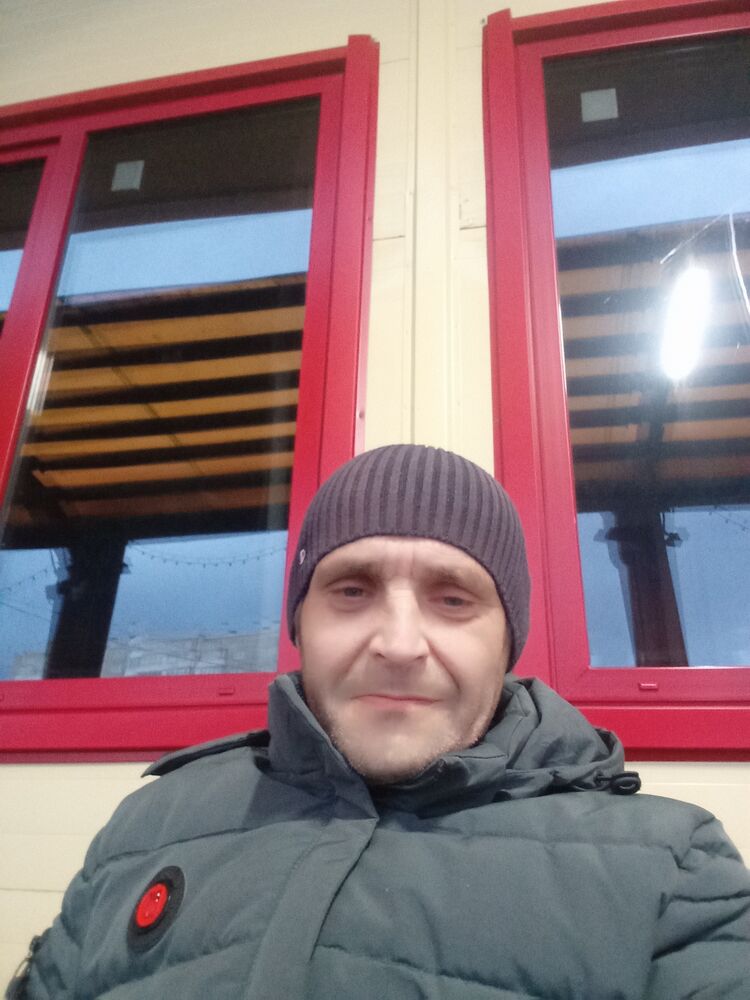 ���������� ����������, ���� ������� ����, 44 ����, ������������ ��� c�������� ���������