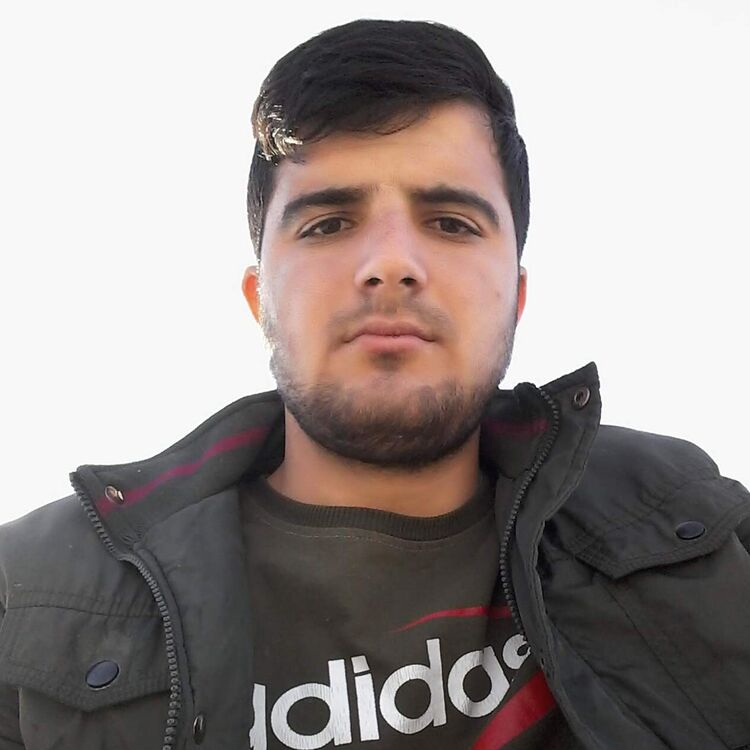 ���� 28428439 ������� ������, 26 ���, ���� ���������� � ������