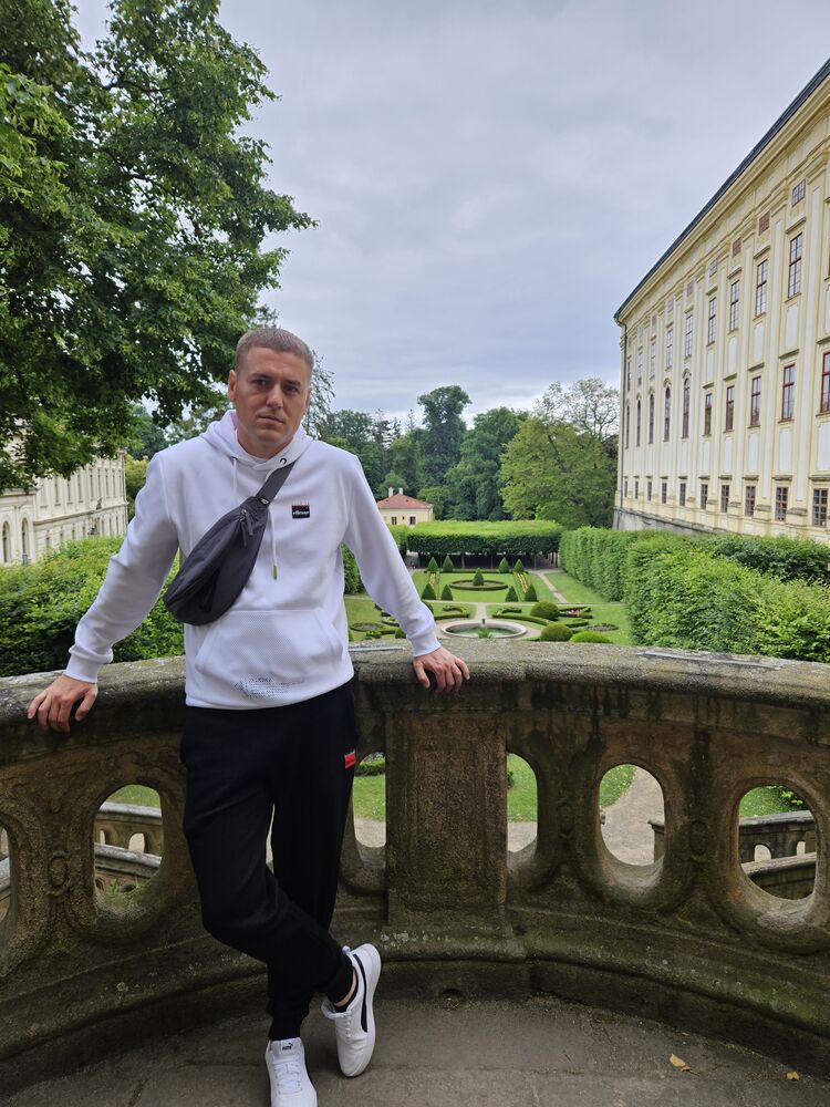 ���� 40354779 ������� �������, 37 ���, ���� ���������� � ���������