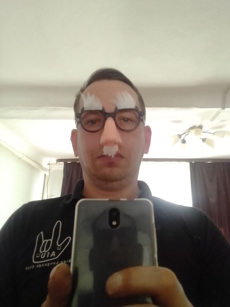  ,   , 41 ,   ,   , 