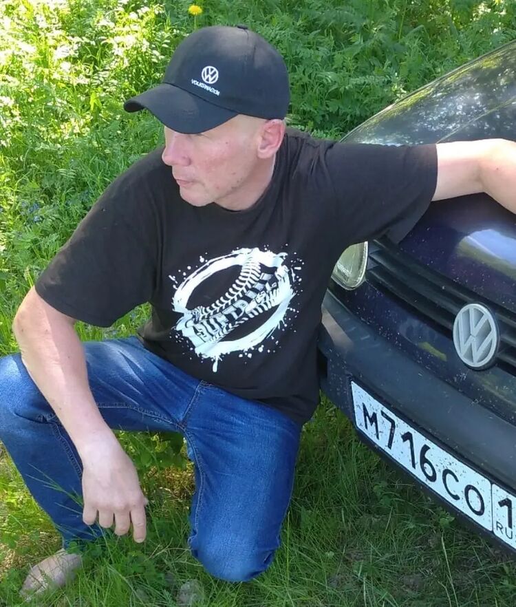  ,   ˸, 49 ,   ,   