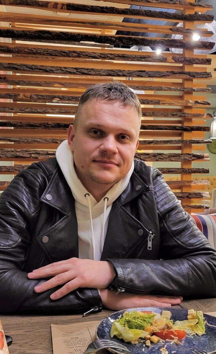 ���������� ������, ���� ������� ������, 40 ���, ������������ ��� ������, ����� � ���������