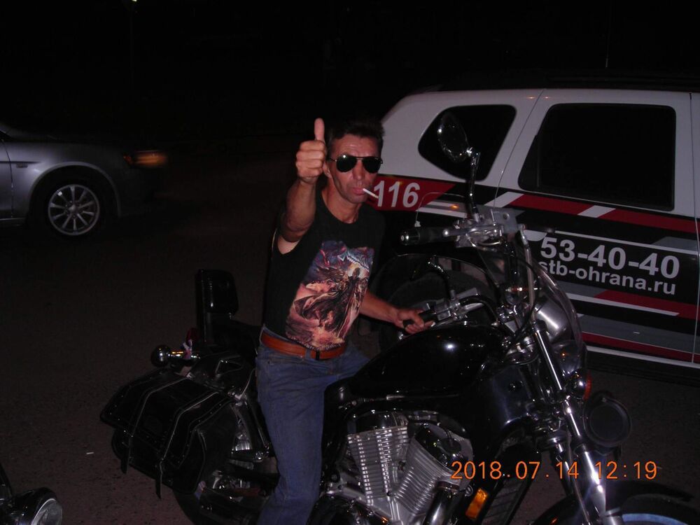 ���������� ����, ���� ������� ���������, 60 ���, ������������ ��� ������, ����� � ���������, c�������� ���������