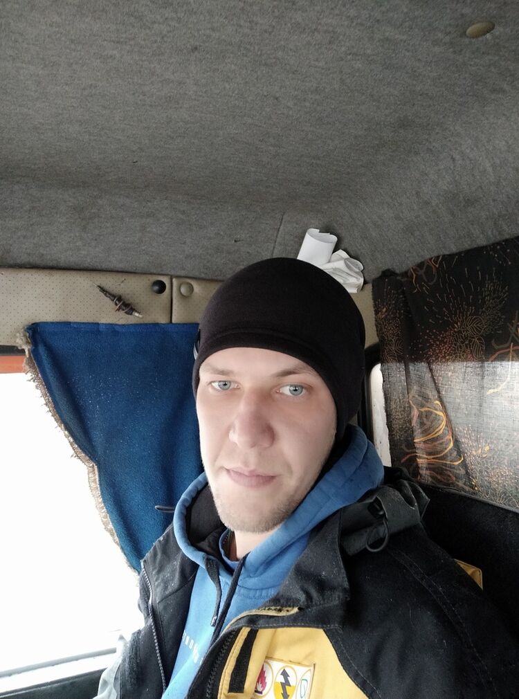 ���� 17923449 ������� �����, 31 ���, ���� ���������� � �����������