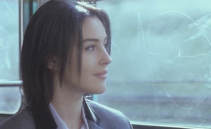  11747789  Zhanel, 59 ,    