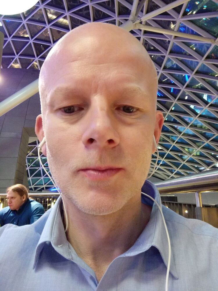  ,   Adrian, 40 ,     , c 
