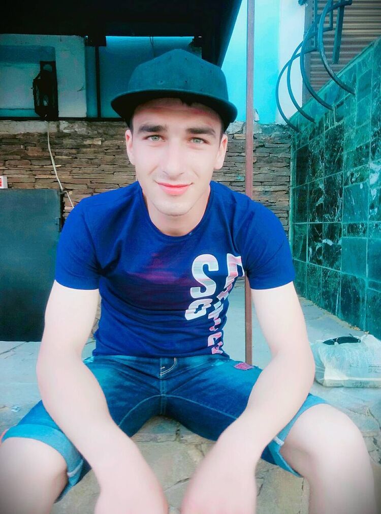  ,   , 31 ,   ,   , c , 