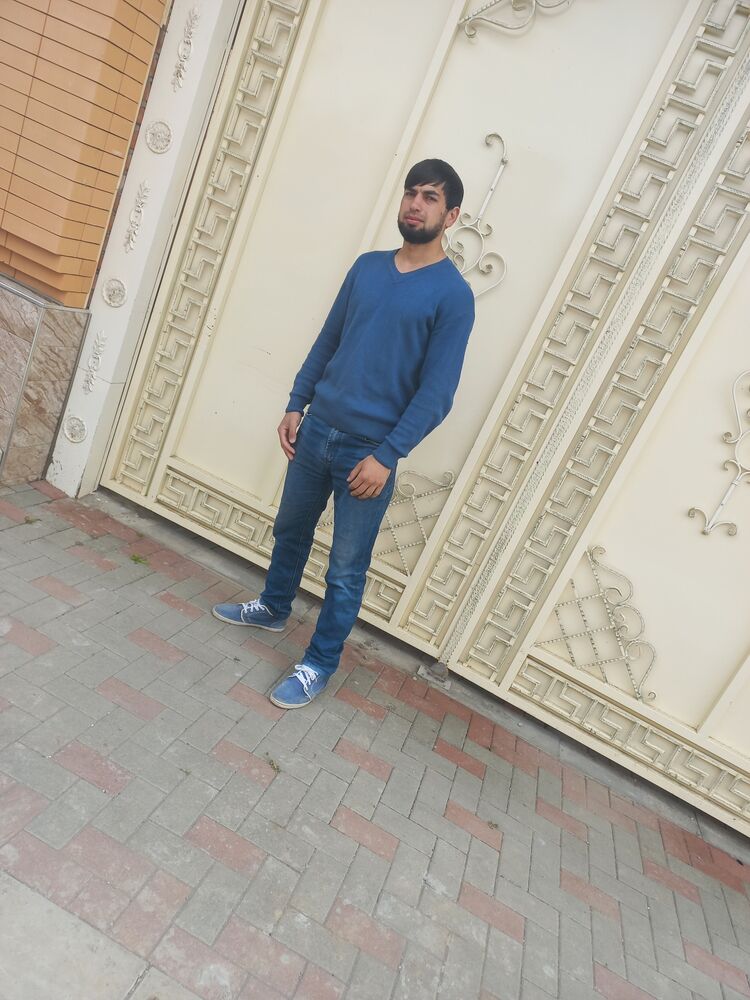 ���������� ���������, ���� ����� �����, 25 ���, ������������ ��� ������, ����� � ���������