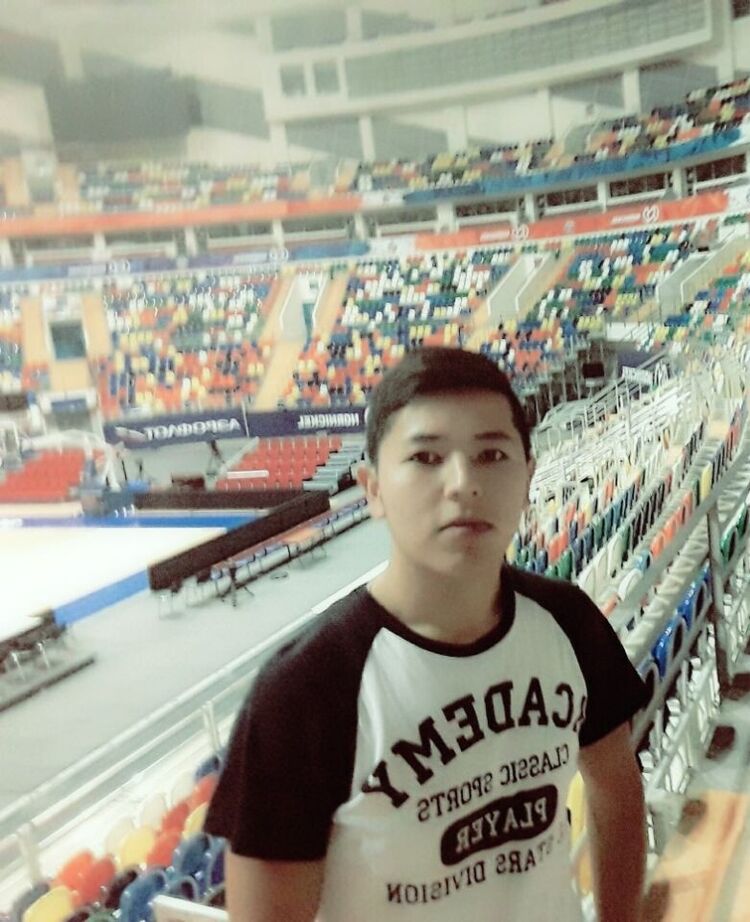 ���� 22114799 ������� �������, 36 ���, ���� ���������� � �������