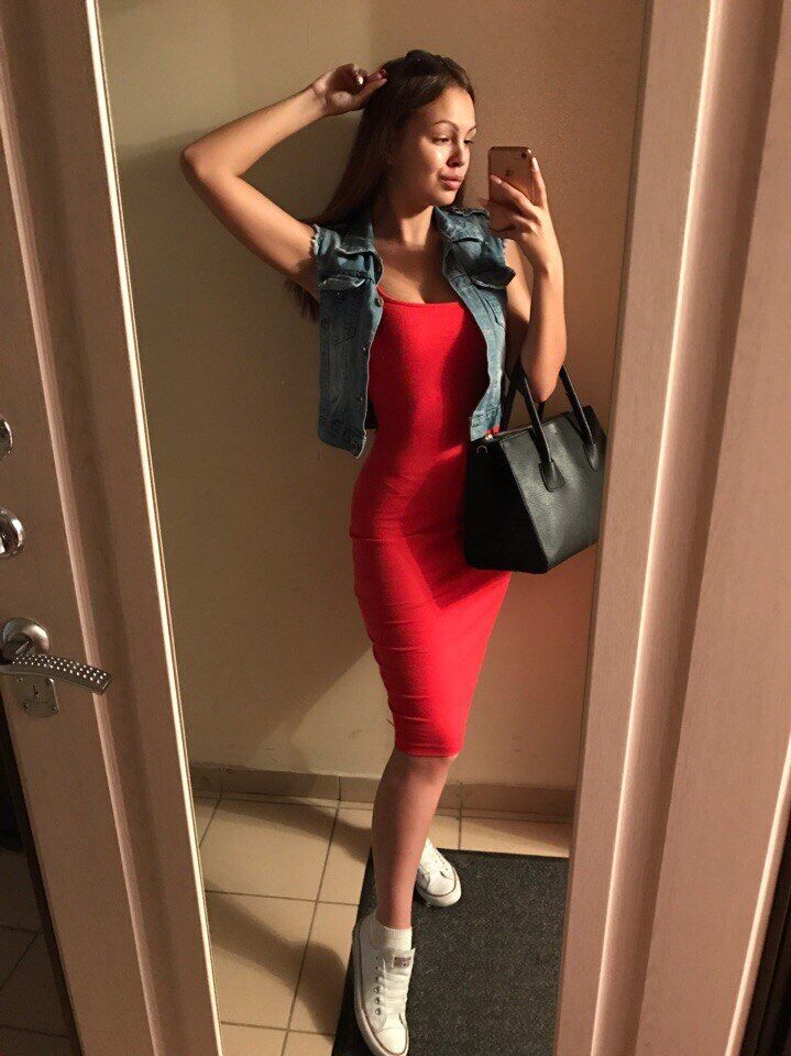 ���������� ������, ���� ������� ���, 25 ���, ������������ ��� ������, ����� � ���������