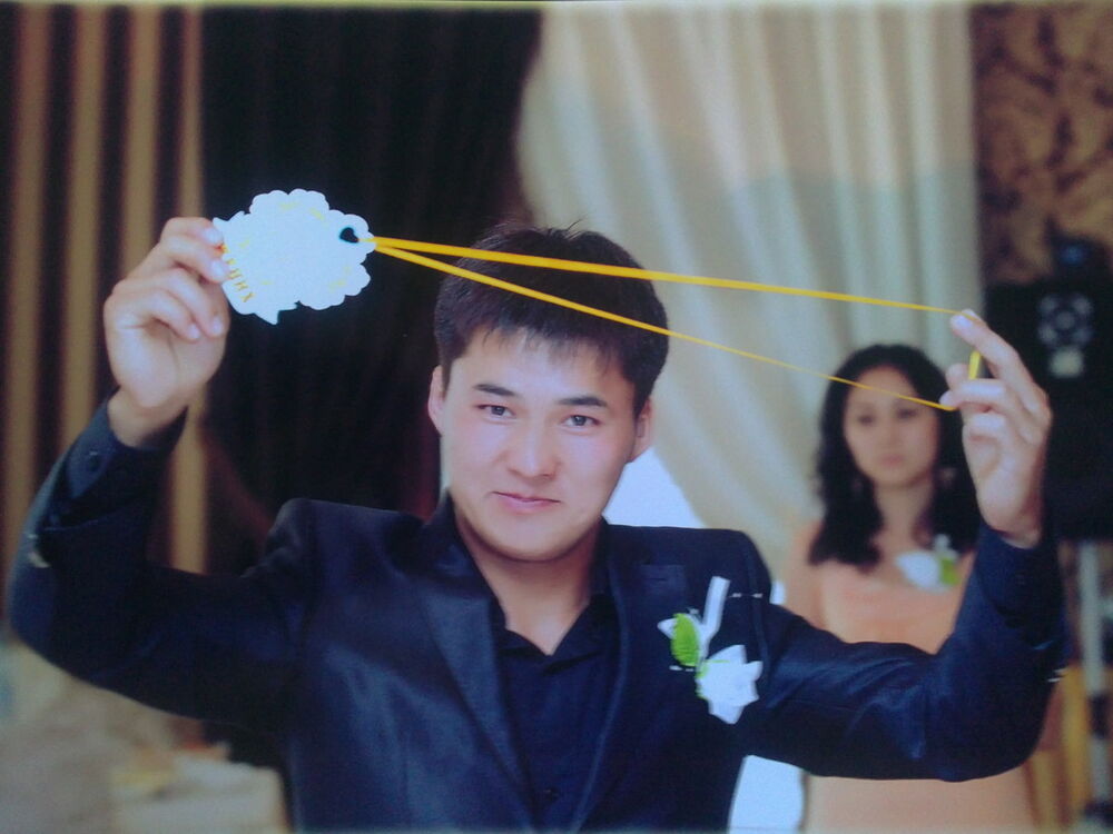 ���� 4750359 ������� Ulan, 40 ���, ���� ���������� � �������