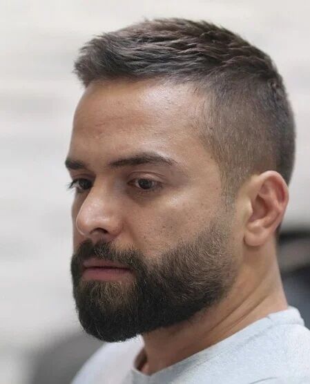 ���� 56210749 ������� Den, 43 ����, ���� ���������� � �������