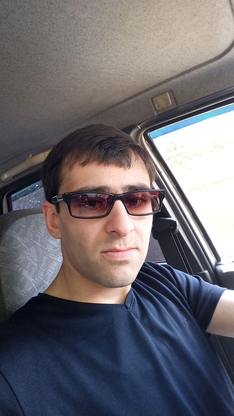 ���� 27826749 ������� Saq, 41 ���, ���� ���������� � �������-��-����