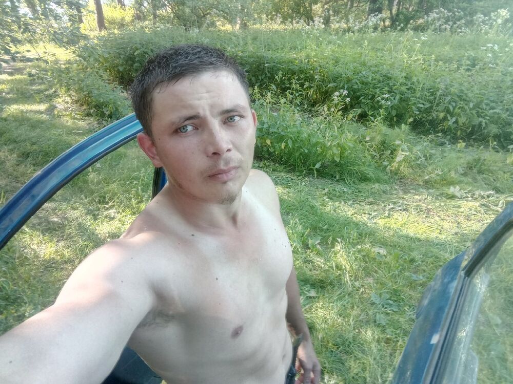  31454529  , 30 ,    