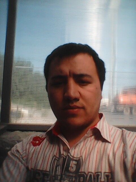  ,    , 37 ,     , c , 