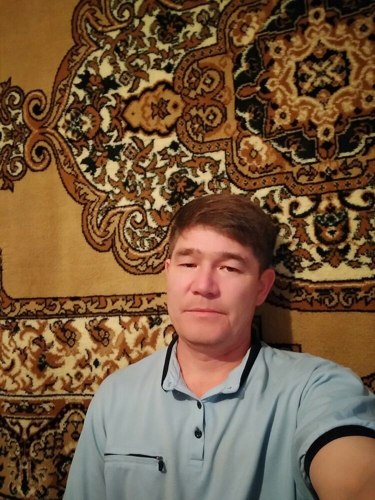  20399939  , 46 ,    