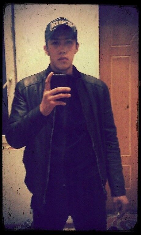 ���������� ������, ���� ������� ����, 35 ���, ������������ ��� ������