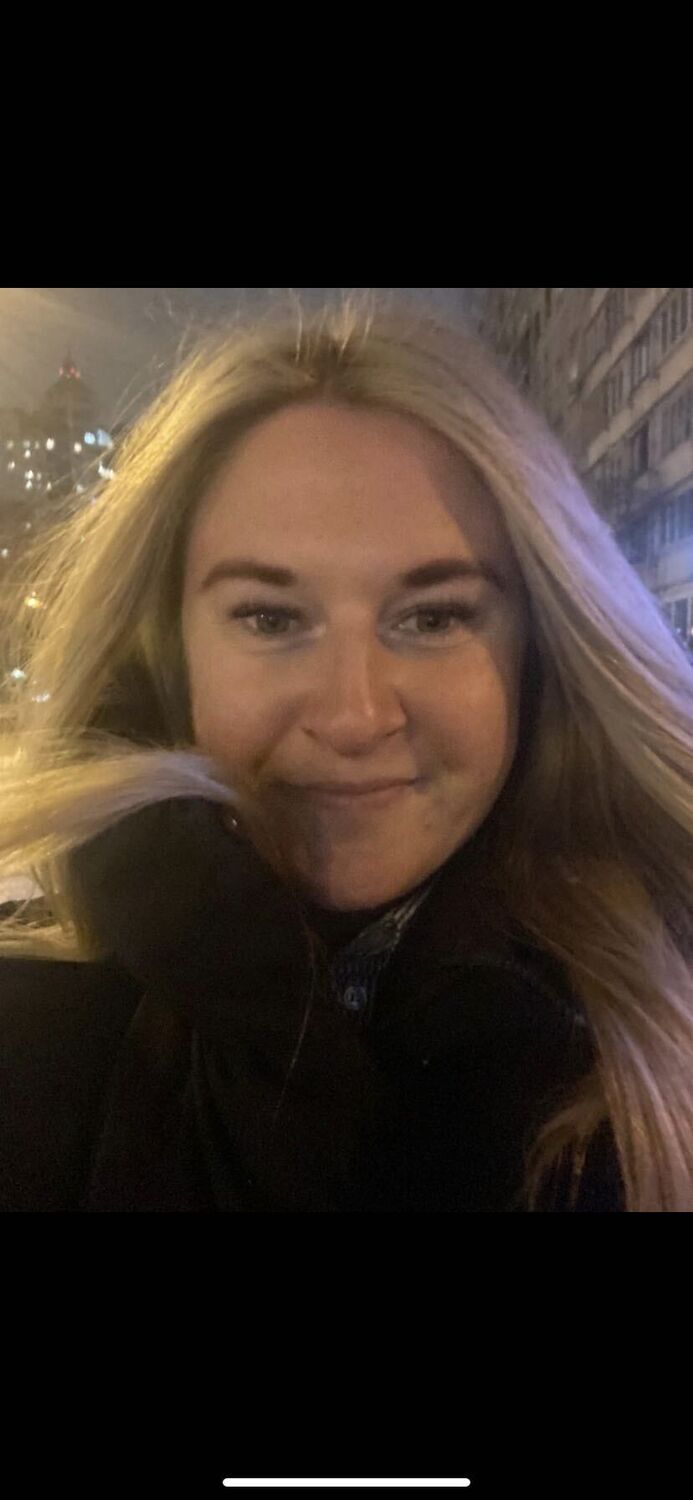 ���������� �����-���������, ���� ������� ����, 33 ����, ������������ ��� ������, ����� � ���������