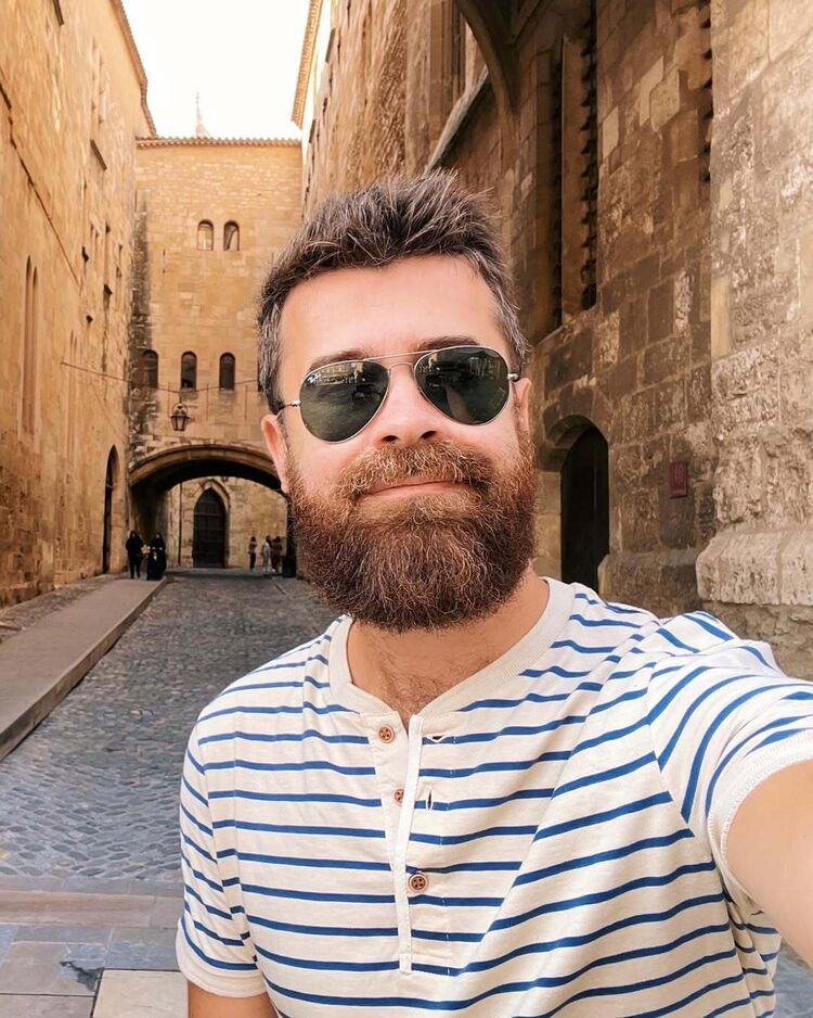 ���� 51358459 ������� ������, 36 ���, ���� ���������� � ������