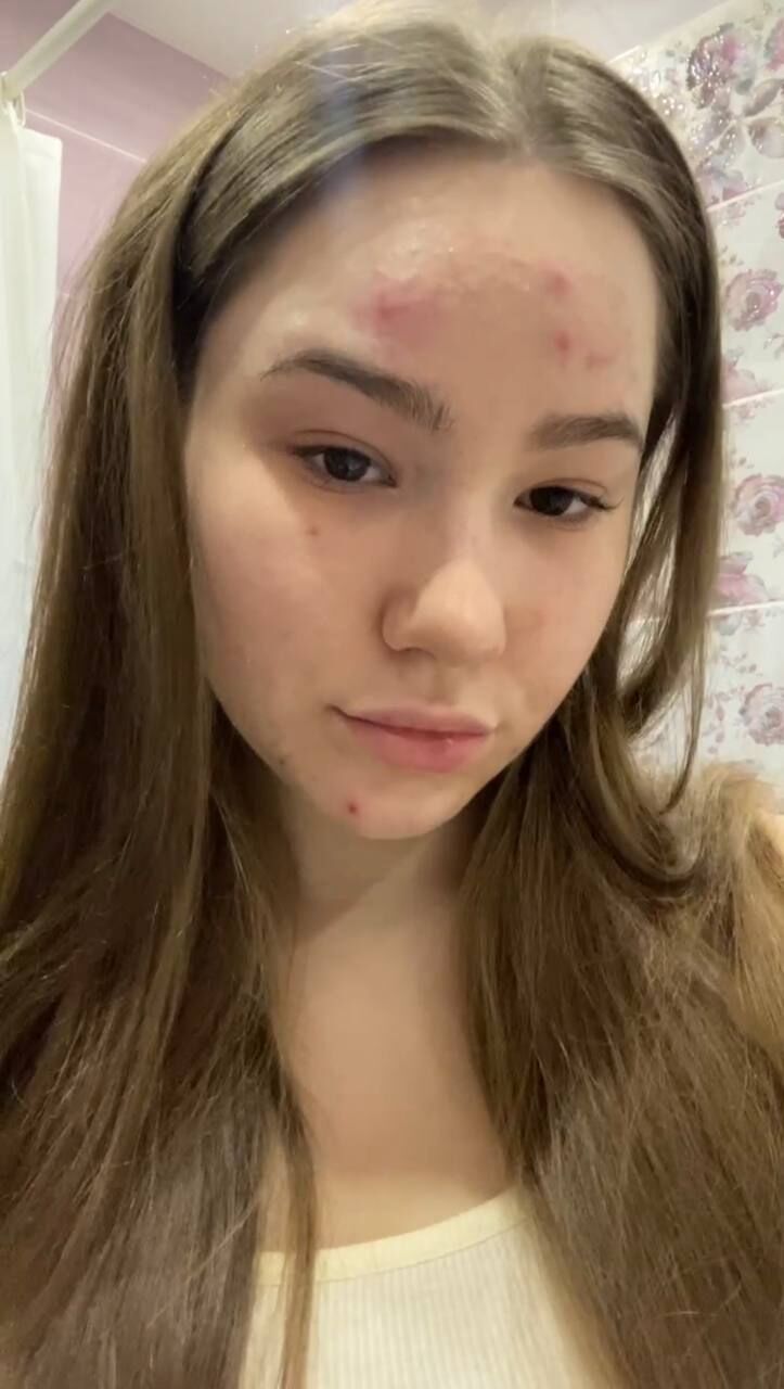 ���� 43700819 ������� ����, 29 ���, ���� ���������� � ������