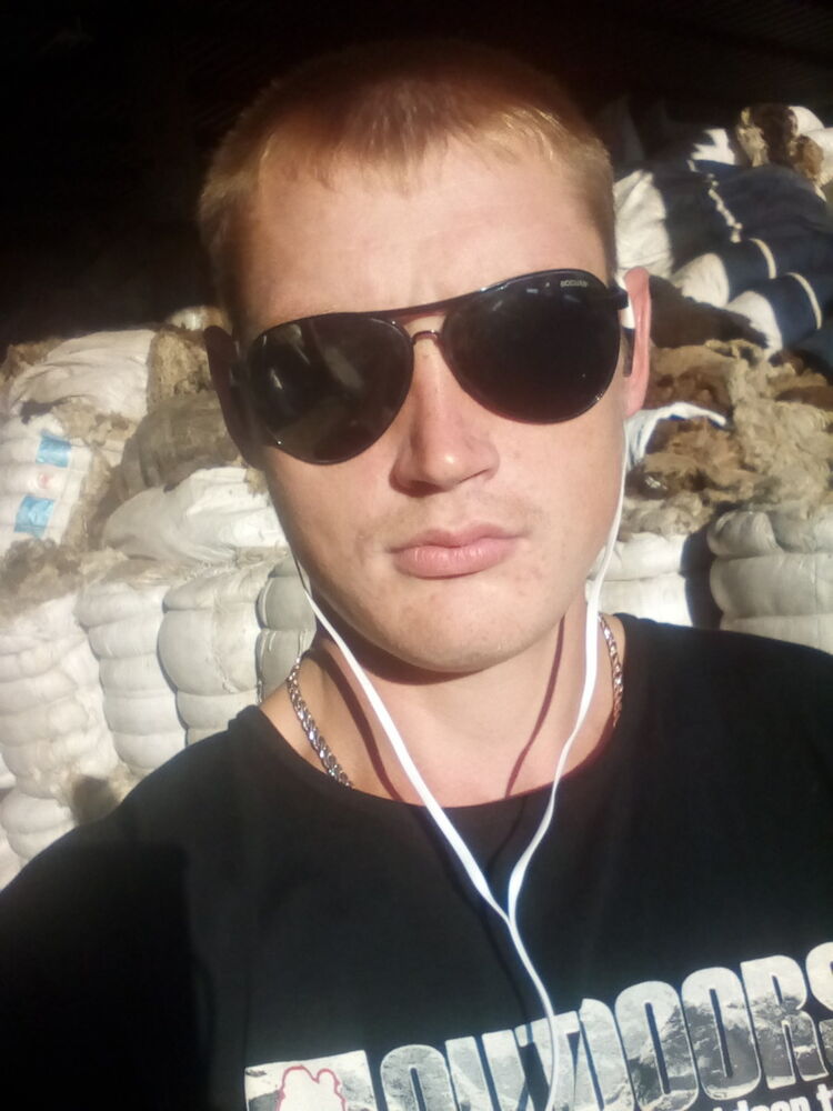  ,   , 33 ,   