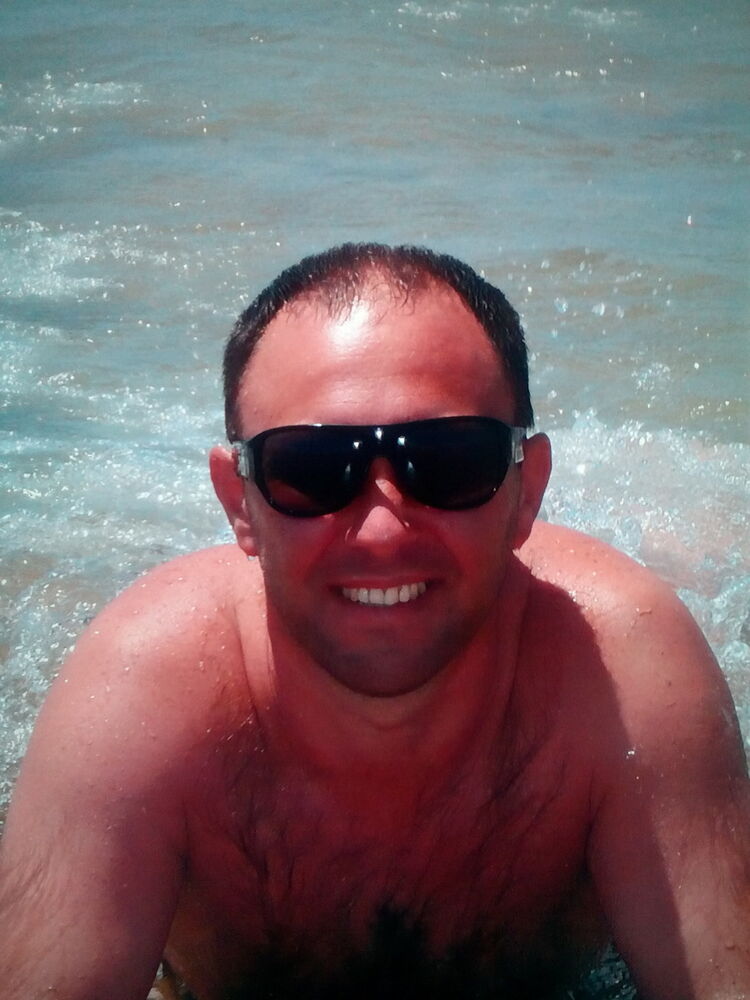 ���������� ���, ���� ������� ������, 45 ���, ������������ ��� ������, ����� � ���������, c�������� ���������