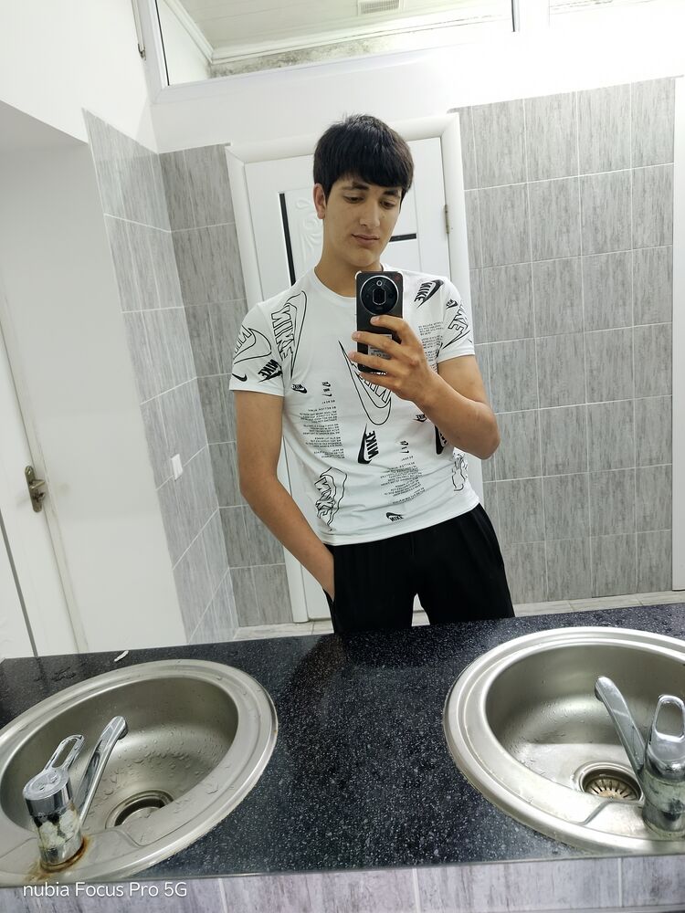  ,   , 18 ,   ,   