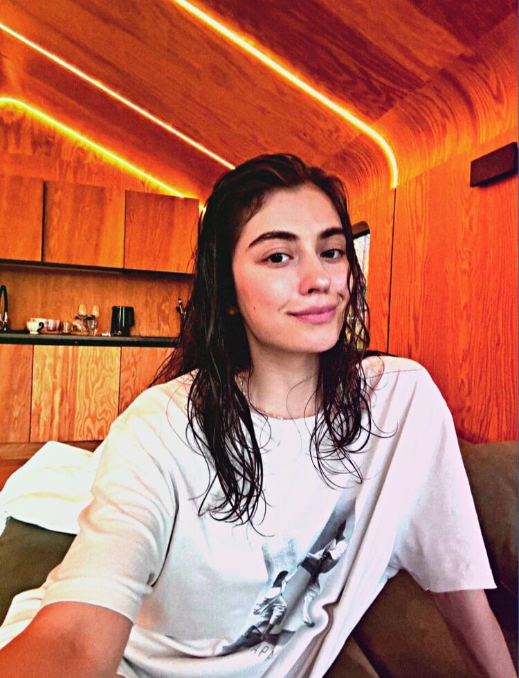 ���� 55877789 ������� ������, 27 ���, ���� ���������� � �������������